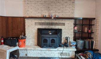 561 Main, Caliente, NV 89008