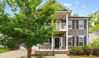 2408 Emily Brook Way, Apex, NC 27523
