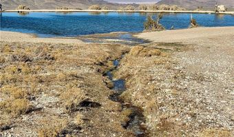 4 Camp Bonanza Rd, Cold Creek, NV 89124