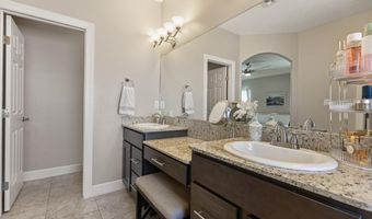 823 Shiprock, Alamogordo, NM 88310