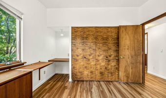 738 Fairway Ct, Ashland, OR 97520