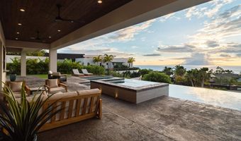 22 Halapa Pl, Kihei, HI 96753