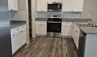 1413 W Sheep Wash Way, Benson, AZ 85602