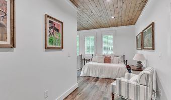 116 Glynmere Park, Alexander City, AL 35010