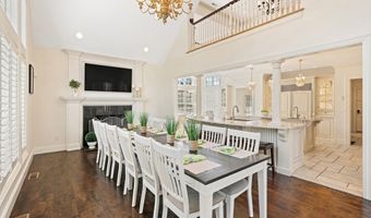 46 Porter Rd, Andover, MA 01810