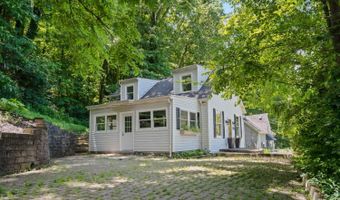 7061 Clough Pike, Anderson Twp., OH 45244