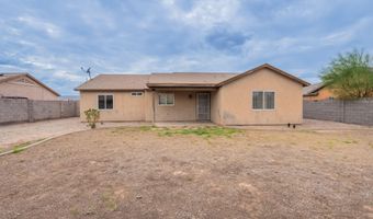 8409 W TERESITA Dr, Arizona City, AZ 85123