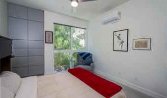 8268 High St, La Mesa, CA 91941