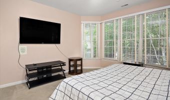 8705 HABITAT Ct, Berlin, MD 21811