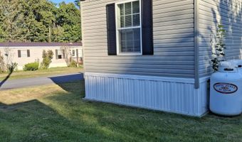 20 Duston Dr, Boscawen, NH 03303