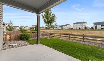 5720 Slate River Pl, Brighton, CO 80601