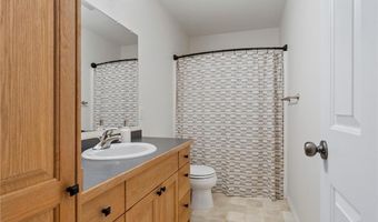 1197 Moorstone Dr NE, Alexandria, MN 56308