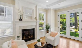 7800 RADNOR Rd, Bethesda, MD 20817