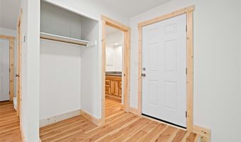 246 Broken Lance Dr 103, Breckenridge, CO 80424