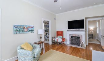 145 Saint Francis St, Biloxi, MS 39530