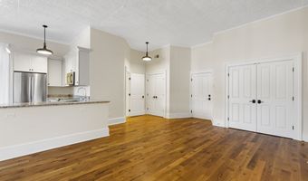 36 Bank St B, New Milford, CT 06776