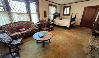 292 E Boswell St, Batesville, AR 72501