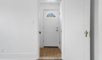 14 Maplewood Ave, Albany, NY 12203