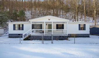 1848 Derby Rd, Appalachia, VA 24216