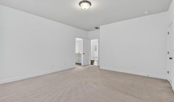 12895 Cogburn Overlook, Alpharetta, GA 30004
