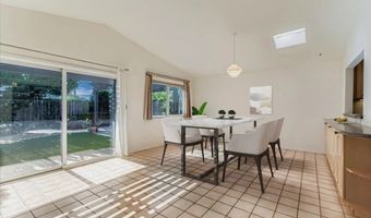 4654 Cheshire St, San Diego, CA 92117