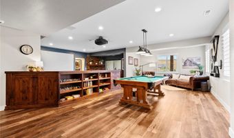 17105 W 94th Ave, Arvada, CO 80007