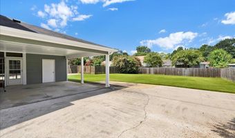 227 JASMINE Dr, Alabaster, AL 35007
