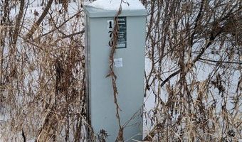 N County Highway W lot 0, Winter, WI 54896