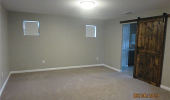 1012 Huckburn Ave, Henderson, NV 89015
