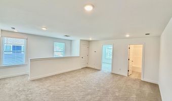 5695 PLEASANT Park, Arlington, TN 38002