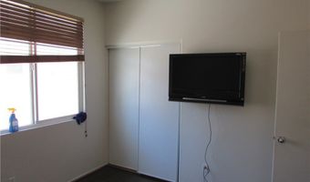 15849 Mc Vay Ln, Adelanto, CA 92301