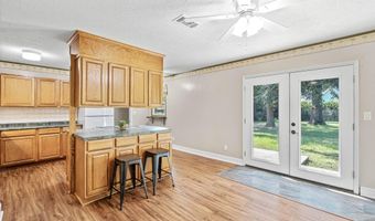 6003 Morning Mist Dr, Beaufort, SC 29906