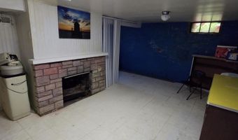 412 N Phillips St, Algona, IA 50511