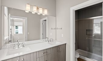17332 SW KITE Ln, Beaverton, OR 97007