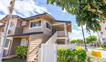 91-1019 Kamaaha Ave 1006, Kapolei, HI 96707