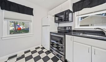 69 Matilda Dr, Bristol, CT 06010