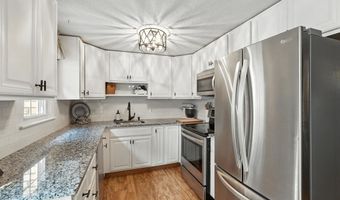 59 Corey Colonial 59, Agawam, MA 01001