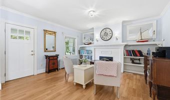 2906 E Elfinwild Rd, Allison Park, PA 15101
