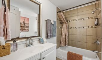 895 Terrace Dr, Bullhead City, AZ 86442