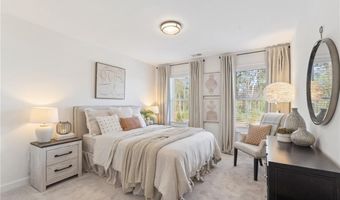 328 Colsen Dr, Acworth, GA 30102