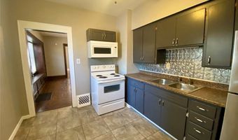 418 Crestwood Ave 1, Akron, OH 44302