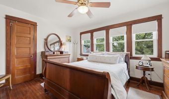 333 WASHINGTON Ter, Audubon, NJ 08106