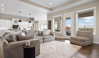 129 E 33 S, Burley, ID 83318