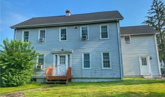 2 Gregory Blvd 2, Norwalk, CT 06855