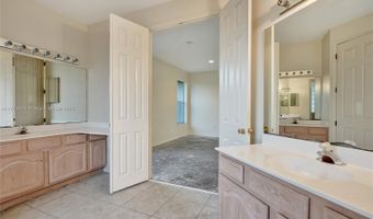 140 NE 7th St, Belle Glade, FL 33430
