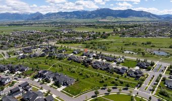1832 Ryun Sun Way, Bozeman, MT 59718