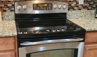 27292 W ROSS Ave, Buckeye, AZ 85396