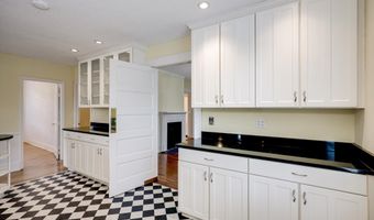 1224 Meigs St, Augusta, GA 30904