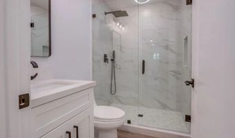 3311 La Costa Ave, Carlsbad, CA 92009