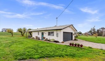 39449 NW WILKESBORO Rd, Banks, OR 97106